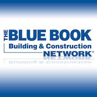 Blue Book Network logo