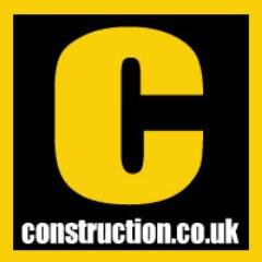 construction.co.uk logo