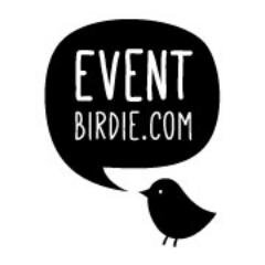 Event Birdie logo