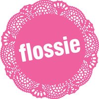 flossie