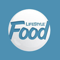 Lifestyle Food logo