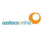 OzDocsOnline logo