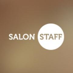 Salon Staff