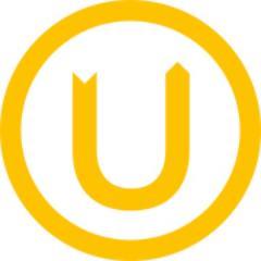 Urban Walkabout logo
