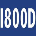 1800dentist.com