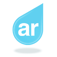 ActiveRain logo