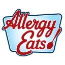 Allergy Eats logo