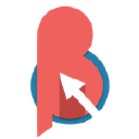 Betafy logo