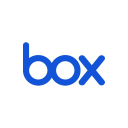 Box Applications logo