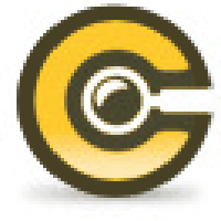Citiservi logo