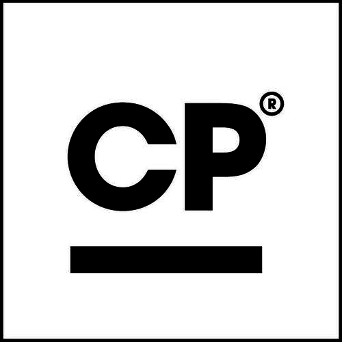 Concrete Playground logo
