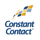 Constant Contact Marketplace logo