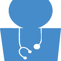 doctors.com.au logo