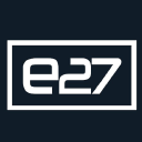 e27 Startup logo