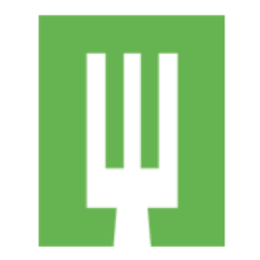 Eat Street logo