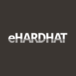 eHardhat logo