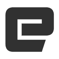 eTrigg logo
