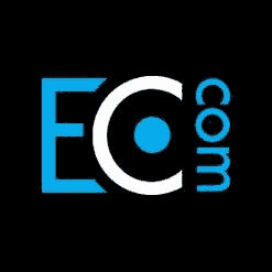 Event Connect logo