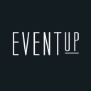 EVENTup