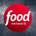 Food Network Restaurants logo