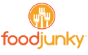 foodjunky logo