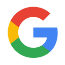 Google Partner Directory logo