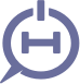 HotelTechReport logo
