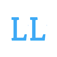 LaunchList logo