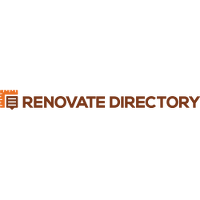Renovate Directory logo