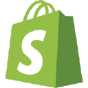 Shopify App Store logo