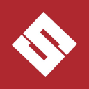 SnapMunk Startups logo