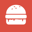 The Burger Collective logo