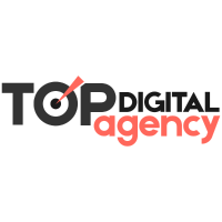 topdigital.agency logo