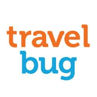 TravelBug logo