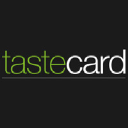 Trustcard logo