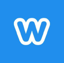 Weebly App Center logo